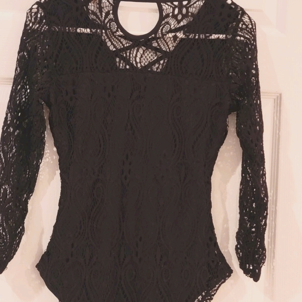 Beautiful Women's shirt